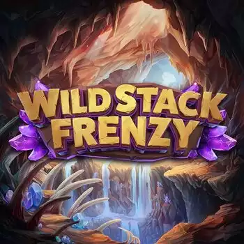 Wild Stack Frenzy