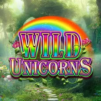 Wild Unicorns