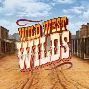 Wild West Wilds