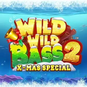Wild Wild Bass 2 Xmas Special