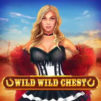 Wild Wild Chest