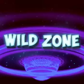 Wild Zone
