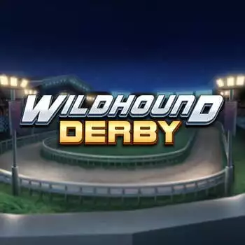 Wildhound Derby