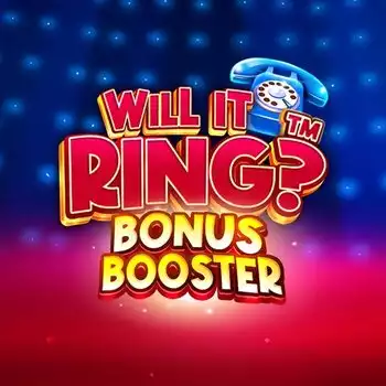 Will It Ring? Bonus Booster