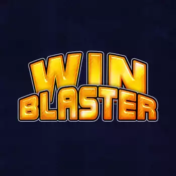 Win Blaster