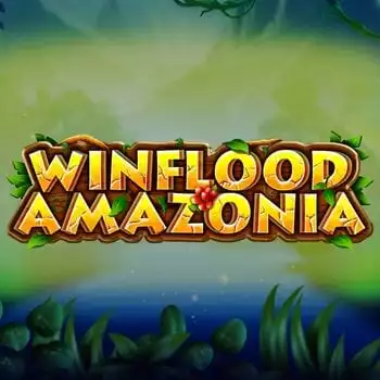 Winflood Amazonia