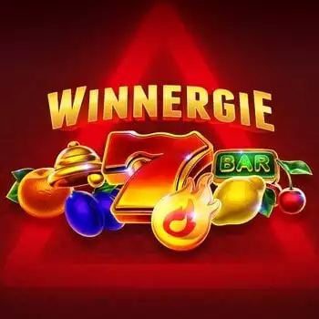 Winnergie