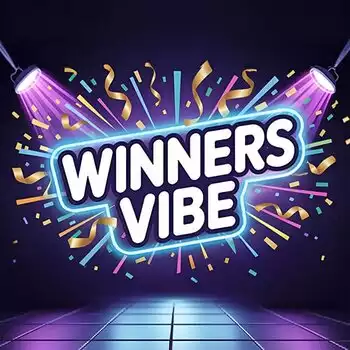 Winners Vibe