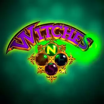 Witches North