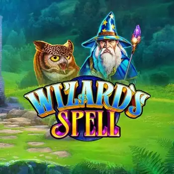 Wizard's Spell