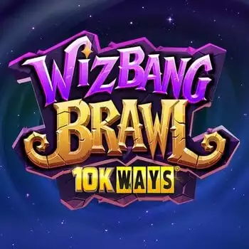 Wizbang Brawl 10K Ways