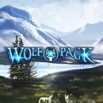 Wolf Pack