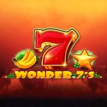 Wonder 7's