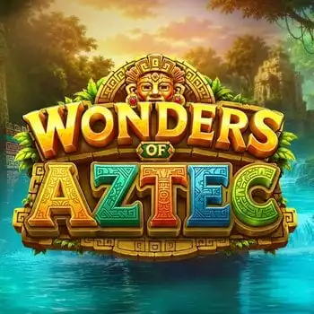 Wonders of Aztec