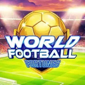 World Football Fortunes
