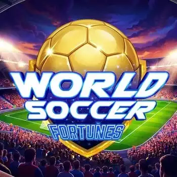 World Soccer Fortunes