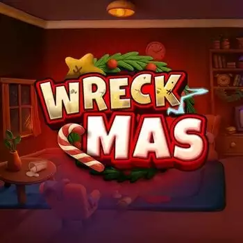 Wreckmas