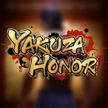 Yakuza Honor