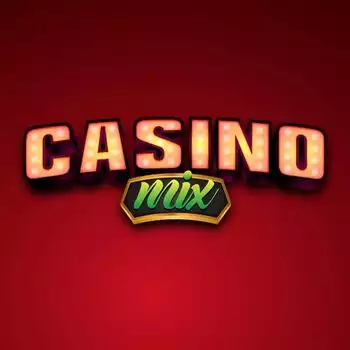 ZITRO Link King Casino Mix