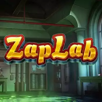ZapLab
