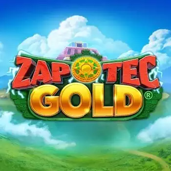 ZapOtec Gold