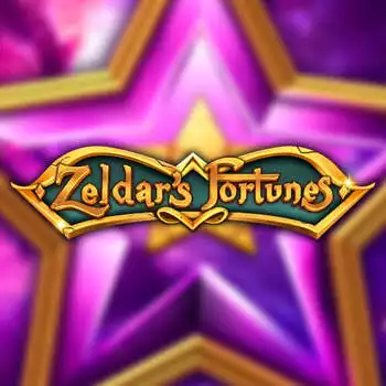 Zeldar's Fortunes
