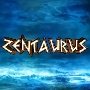 Zentaurus