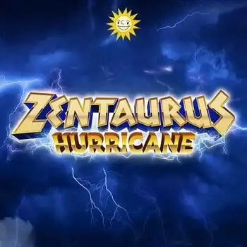 Zentaurus Hurricane
