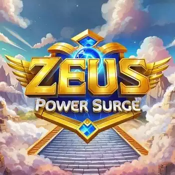 Zeus Power Surge