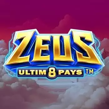Zeus Ultim8 Pays