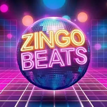 Zingo Beats