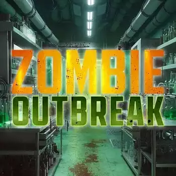 Zombie Outbreak
