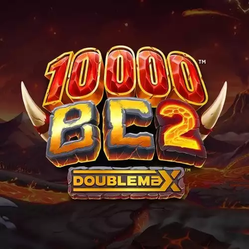 10000BC 2 Double Max