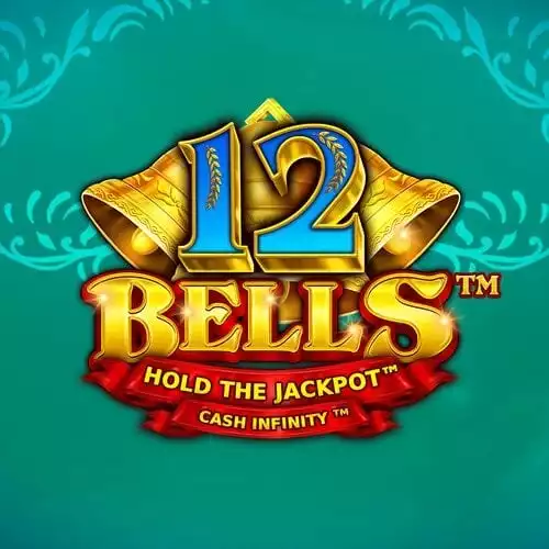 12 Bells