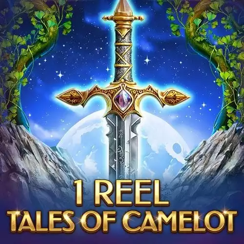 1 Reel - Tales Of Camelot