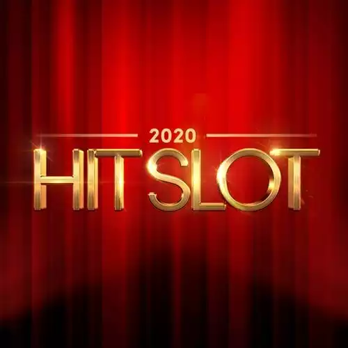 2020 Hit Slot
