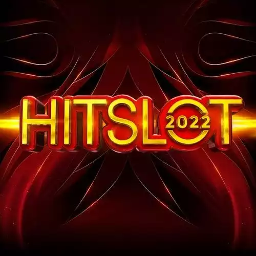 2022 Hit Slot