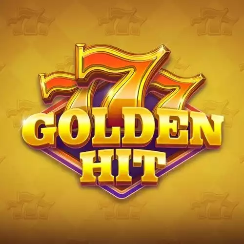 777 Golden Hit