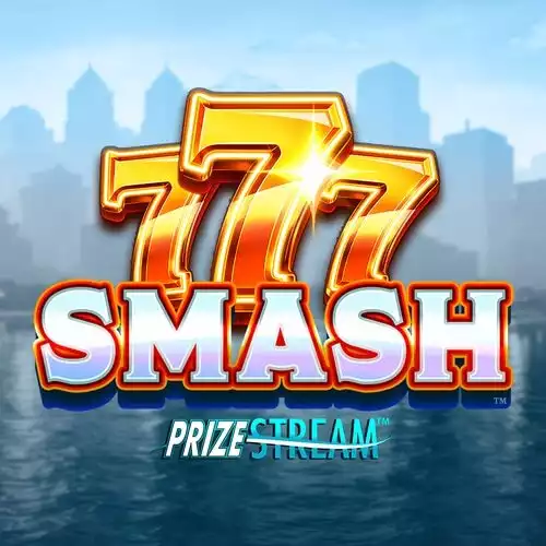 777 Smash