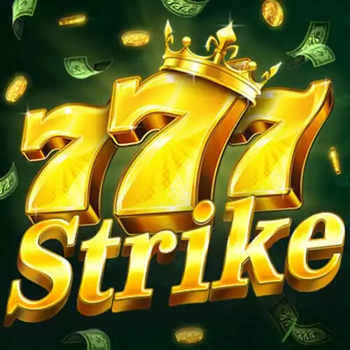 OSS 777 Strike