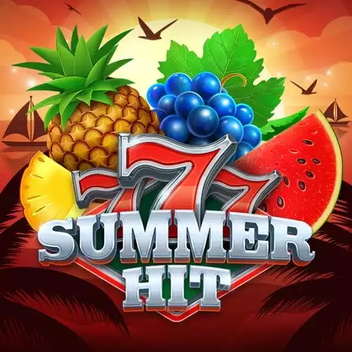 777 Summer Hit