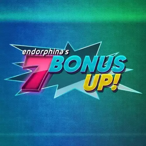 7 Bonus Up
