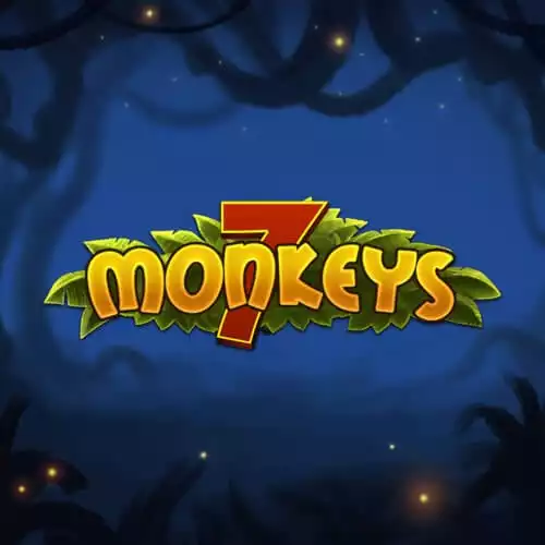 7 Monkeys