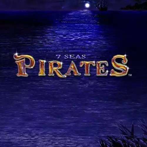7 Seas Pirates