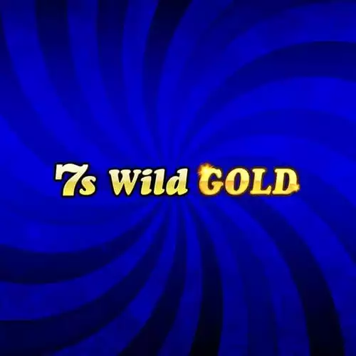 7s Wild Gold
