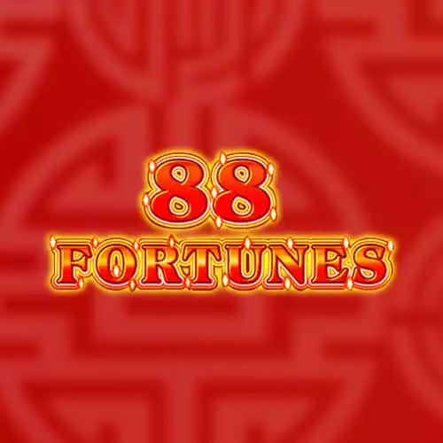 88 Fortunes