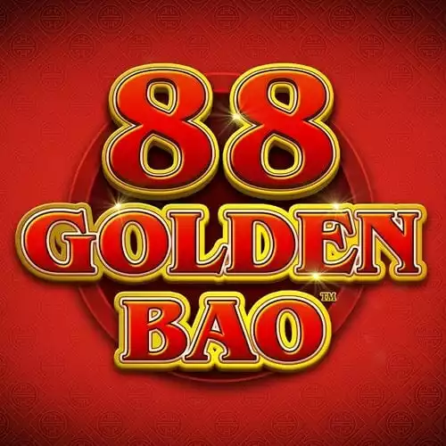 88 Golden Bao