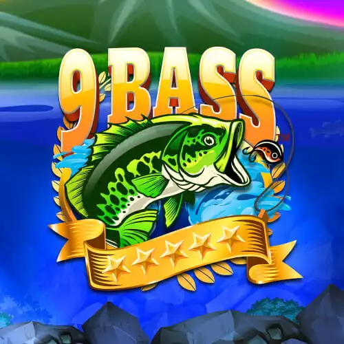 9 Bass