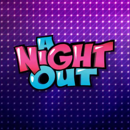 A Night Out