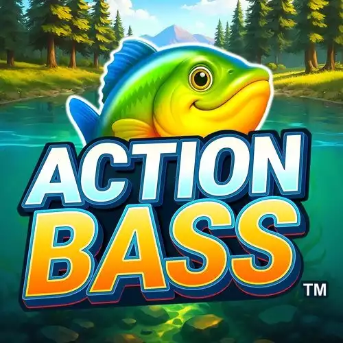 Action Bass